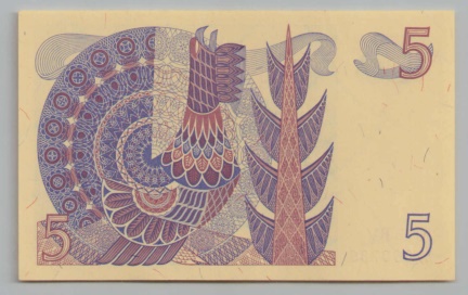 [Resmi Tam Görüntüle]