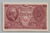 [Italy 5 Lire]