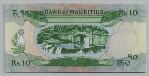 [Resmi Tam Görüntüle]