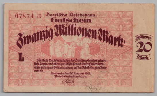 [Resmi Tam Görüntüle]