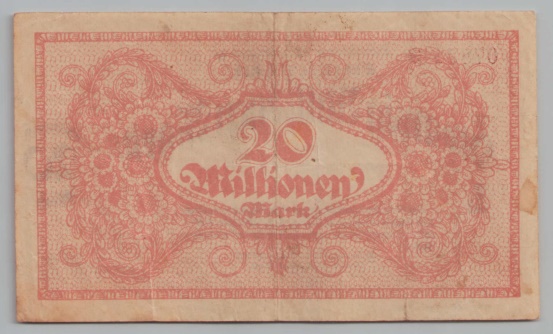 [Resmi Tam Görüntüle]