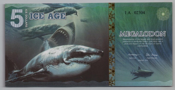 [Resmi Tam Görüntüle]