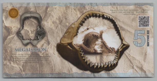 [Resmi Tam Görüntüle]