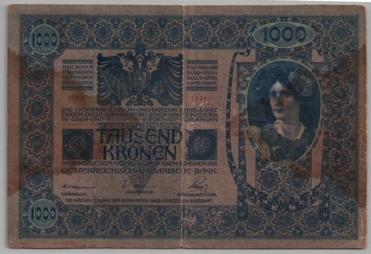 [Resmi Tam Görüntüle]