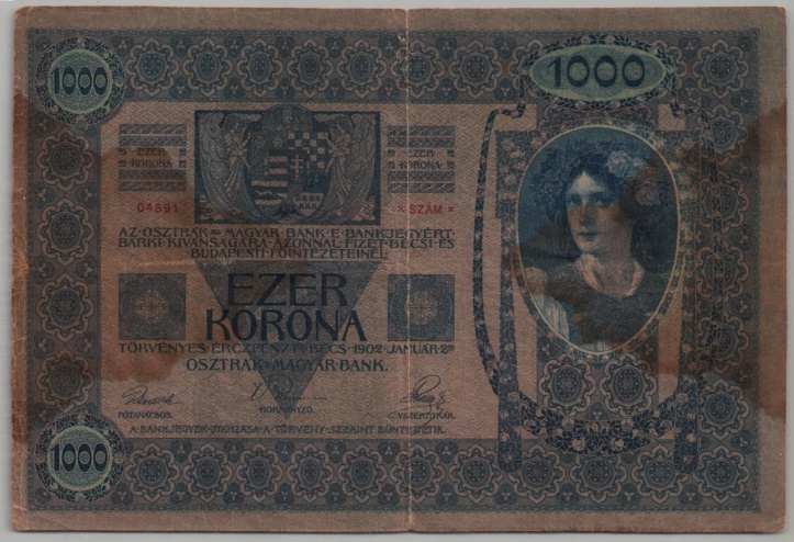 [Resmi Tam Görüntüle]