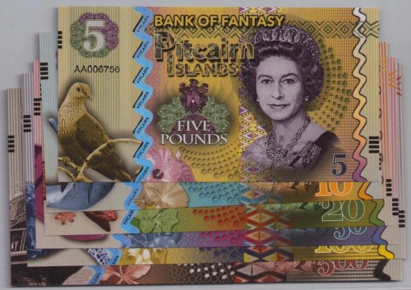 [Resmi Tam Görüntüle]