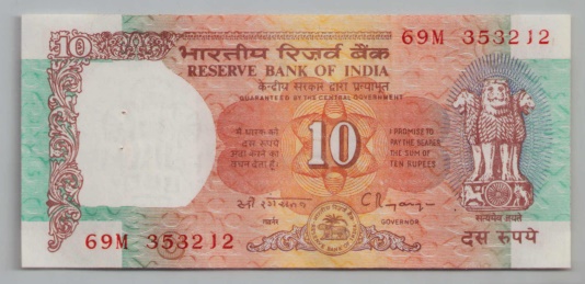 [Resmi Tam Görüntüle]