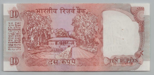 [Resmi Tam Görüntüle]