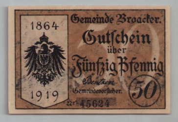 [Resmi Tam Görüntüle]