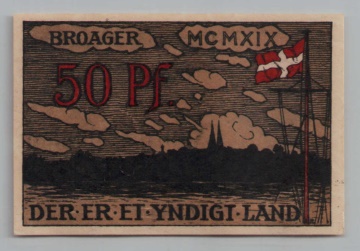 [Resmi Tam Görüntüle]