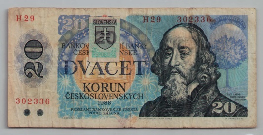 [Resmi Tam Görüntüle]