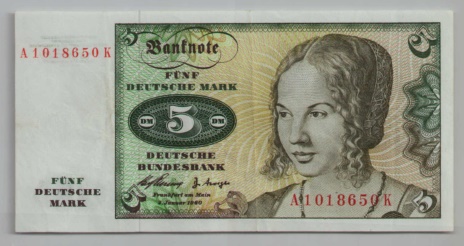 [Resmi Tam Görüntüle]