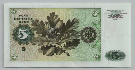 [Resmi Tam Görüntüle]