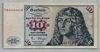 [Germany Federal Republic 10 Mark]