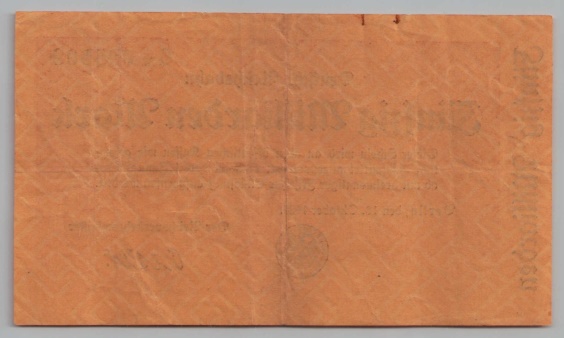 [Resmi Tam Görüntüle]