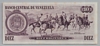 [Venezuela 10 Bolivares Pick:P-60]