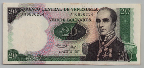 [Resmi Tam Görüntüle]