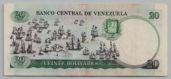 [Resmi Tam Görüntüle]