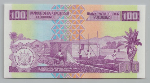 [Resmi Tam Görüntüle]