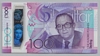 [Gibraltar 100 Pounds Pick:P-40]