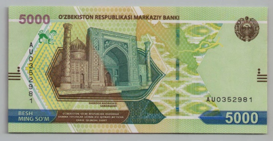 [Resmi Tam Görüntüle]
