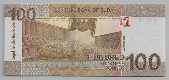 [Resmi Tam Görüntüle]