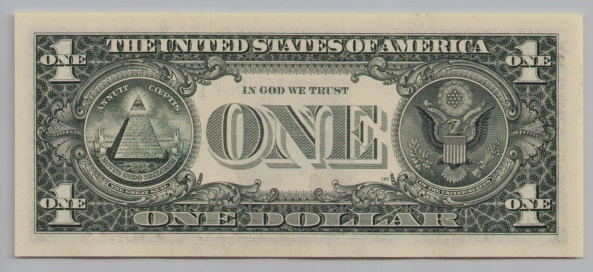 [Resmi Tam Görüntüle]