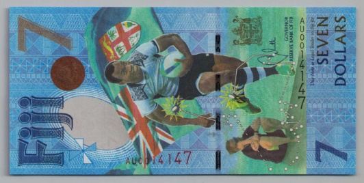 [Resmi Tam Görüntüle]