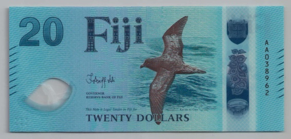 [Resmi Tam Görüntüle]