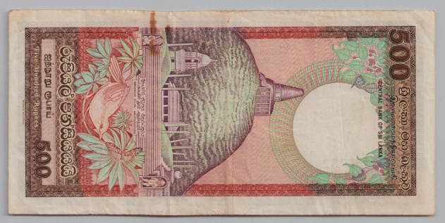 [Resmi Tam Görüntüle]