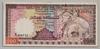 [Sri Lanka 500 Rupees]