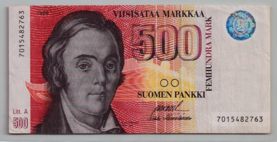 [Resmi Tam Görüntüle]