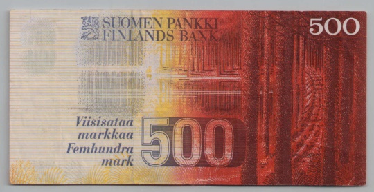 [Resmi Tam Görüntüle]