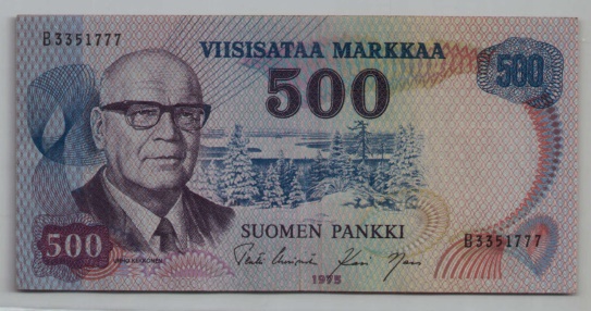 [Resmi Tam Görüntüle]