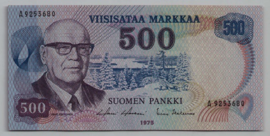 [Resmi Tam Görüntüle]