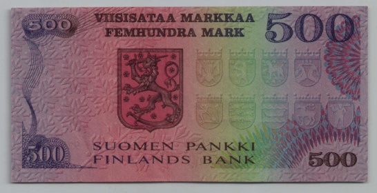 [Resmi Tam Görüntüle]
