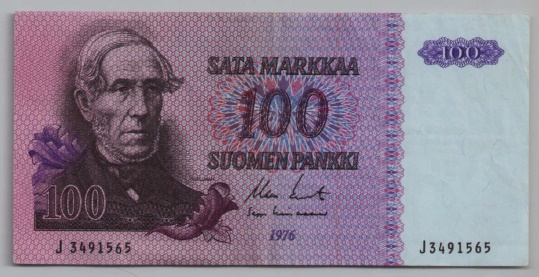 [Resmi Tam Görüntüle]