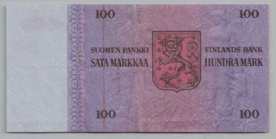 [Resmi Tam Görüntüle]