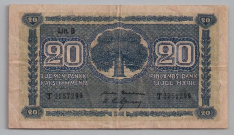 [Resmi Tam Görüntüle]