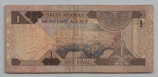 [Resmi Tam Görüntüle]