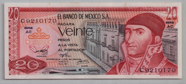 [Resmi Tam Görüntüle]