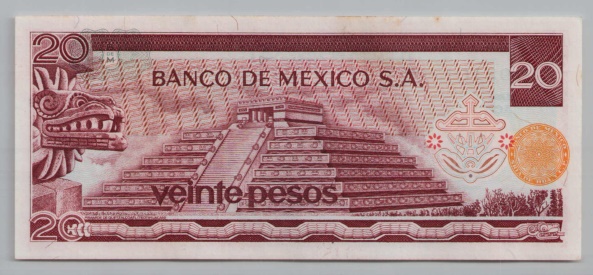 [Resmi Tam Görüntüle]