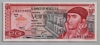 [Mexico 20 Pesos]