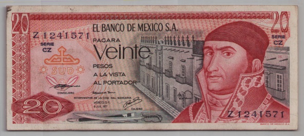 [Resmi Tam Görüntüle]