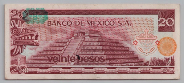 [Resmi Tam Görüntüle]