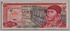 [Mexico 20 Pesos]