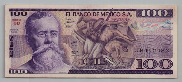 [Resmi Tam Görüntüle]