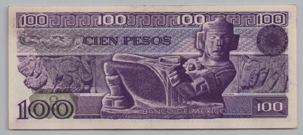 [Resmi Tam Görüntüle]