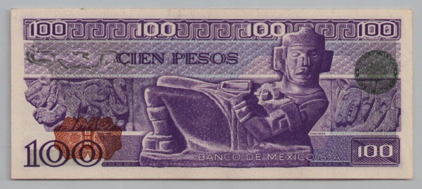 [Resmi Tam Görüntüle]