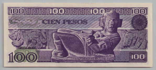 [Resmi Tam Görüntüle]